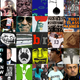 Image for article titled Deadspin's Best Long Stories Of 2014